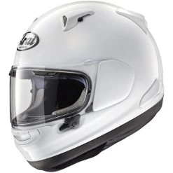 Arai Signet-X Helmet