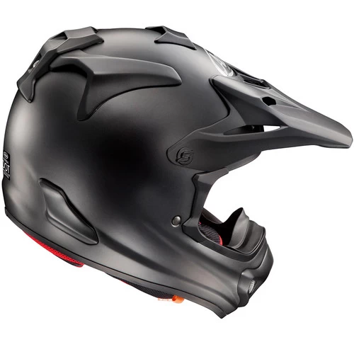 Arai VX-Pro4 Helmet 4 Arai VX-Pro4 Helmet - Image 4