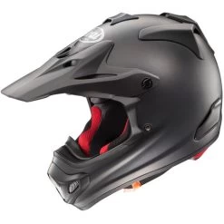 Arai VX-Pro4 Helmet 6 Arai VX-Pro4 Helmet -HJC Store arai vx pro4 helmet black frost 09804.1680917191