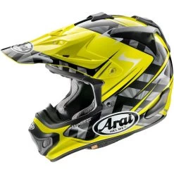 Arai VX-Pro4 Scoop Helmet