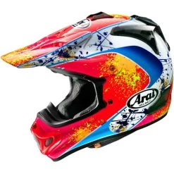Arai VX-Pro4 Stanton Helmet