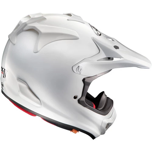 Arai VX-Pro4 Helmet 2 Arai VX-Pro4 Helmet - Image 2