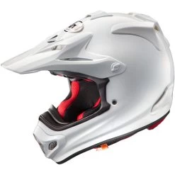 Arai VX-Pro4 Helmet