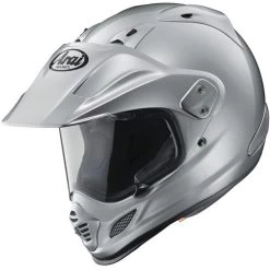Arai XD-4 Helmet