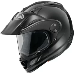 Arai XD-4 Helmet -HJC Store arai xd4 helmet black 57711.1680922389