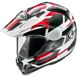 Arai XD-4 Depart Helmet