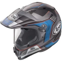 Arai XD-4 Vision Helmet