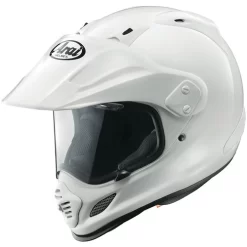 Arai XD-4 Helmet -HJC Store arai xd4 helmet white 26656.1680922378