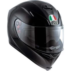 AGV K5 S Helmet Solids