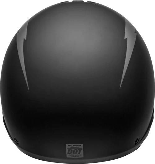 Bell Broozer Arc Helmet 11 Bell Broozer Arc Helmet - Image 11