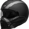 Bell Broozer Arc Helmet