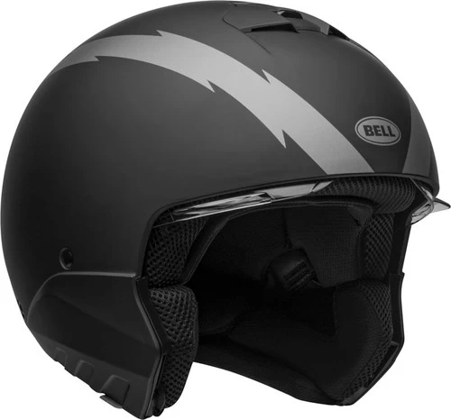 Bell Broozer Arc Helmet 5 Bell Broozer Arc Helmet - Image 5