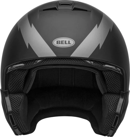 Bell Broozer Arc Helmet 6 Bell Broozer Arc Helmet - Image 6