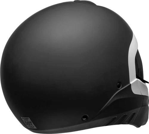 Bell Broozer Cranium Helmet 10 Bell Broozer Cranium Helmet - Image 10