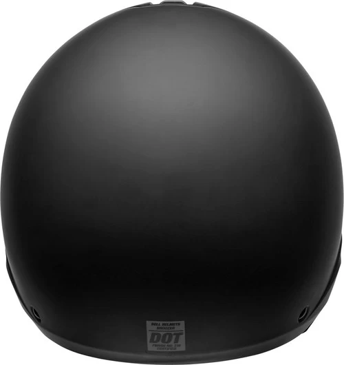 Bell Broozer Cranium Helmet 11 Bell Broozer Cranium Helmet - Image 11