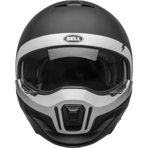 Bell Broozer Cranium Helmet 3 Bell Broozer Cranium Helmet - Image 3