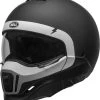 Bell Broozer Cranium Helmet