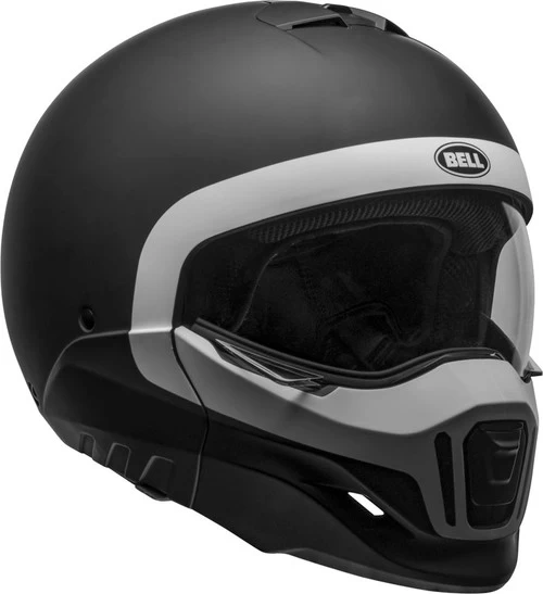 Bell Broozer Cranium Helmet 2 Bell Broozer Cranium Helmet - Image 2