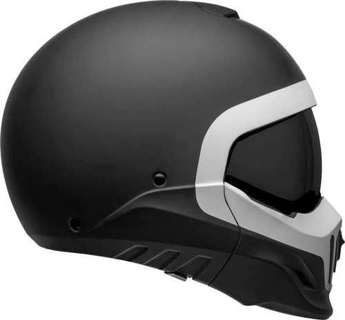 Bell Broozer Cranium Helmet 8 Bell Broozer Cranium Helmet - Image 8