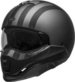 Bell Broozer Free Ride Helmet