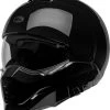 Bell Broozer Helmet Solid