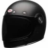 Bell Bullitt Carbon Matte Helmet