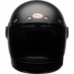 Bell Bullitt Carbon Matte Helmet 10 Bell Bullitt Carbon Matte Helmet -HJC Store bell bullitt carbon helmet matte carbon front 70026.1578569529