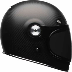 Bell Bullitt Carbon Matte Helmet 12 Bell Bullitt Carbon Matte Helmet -HJC Store bell bullitt carbon helmet matte carbon right 56334.1578569530