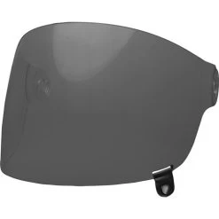 Bell Bullitt Flat Shield - Brown And Black Tab -HJC Store bell bullitt flat shield dark smoke black tab 30790.1698376750