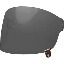 Bell Bullitt Flat Shield - Brown And Black Tab -HJC Store bell bullitt flat shield dark smoke brown tab 99319.1698376770