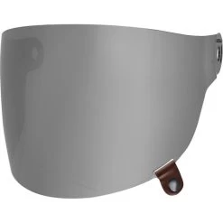 Bell Bullitt Flat Shield - Brown And Black Tab -HJC Store bell bullitt flat shield silver iridium brown tab 60253.1698376775
