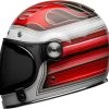 Bell Bullitt SE Barracuda Helmet