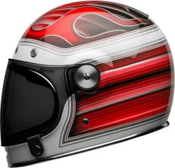Bell Bullitt SE Barracuda Helmet