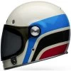 Bell Bullitt Speedway Helmet