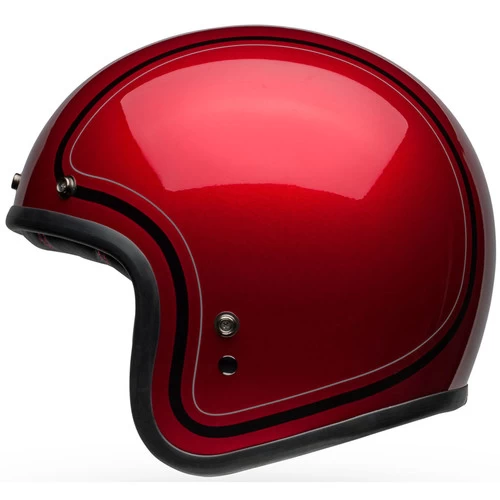 Bell Custom 500 Chief Helmet 1 Bell Custom 500 Chief Helmet