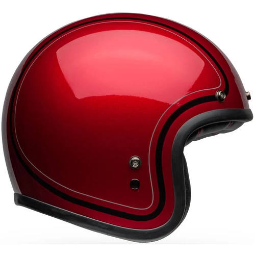 Bell Custom 500 Chief Helmet 2 Bell Custom 500 Chief Helmet - Image 2