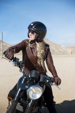 Bell Custom 500 Six Day McQueen Helmet -HJC Store bell custom 500 helmet worn 52305.1671248321