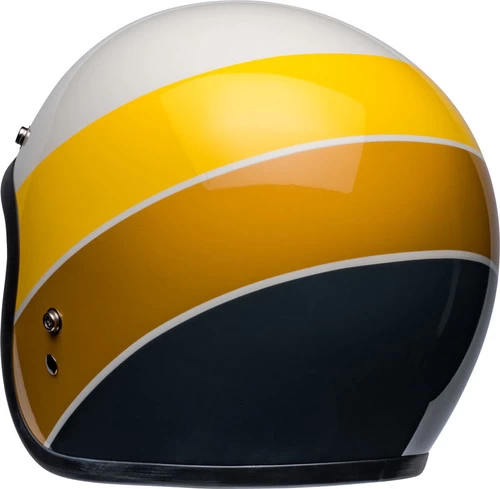 Bell Custom 500 Riff Helmet 14 Bell Custom 500 Riff Helmet - Image 14