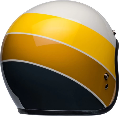 Bell Custom 500 Riff Helmet 15 Bell Custom 500 Riff Helmet - Image 15