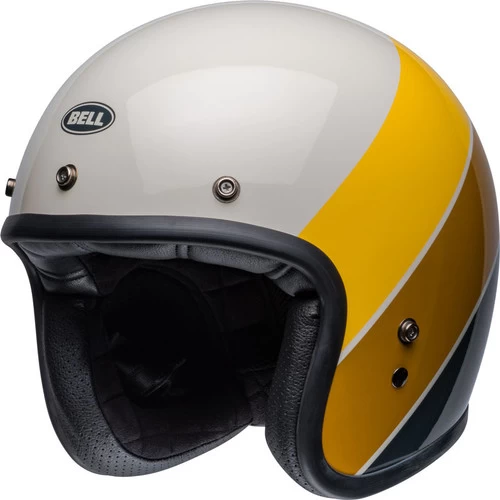 Bell Custom 500 Riff Helmet 11 Bell Custom 500 Riff Helmet - Image 11