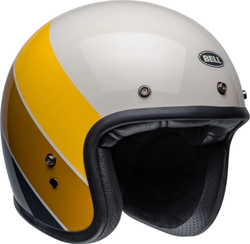 Bell Custom 500 Riff Helmet 12 Bell Custom 500 Riff Helmet - Image 12