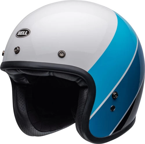 Bell Custom 500 Riff Helmet 19 Bell Custom 500 Riff Helmet - Image 19