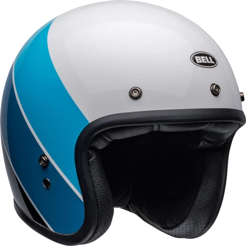 Bell Custom 500 Riff Helmet 20 Bell Custom 500 Riff Helmet - Image 20