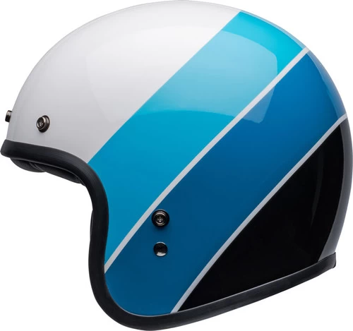 Bell Custom 500 Riff Helmet 17 Bell Custom 500 Riff Helmet - Image 17