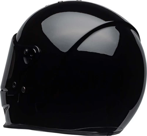 Bell Eliminator Helmet Solid 6 Bell Eliminator Helmet Solid - Image 6