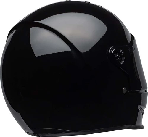 Bell Eliminator Helmet Solid 7 Bell Eliminator Helmet Solid - Image 7