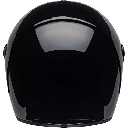 Bell Eliminator Helmet Solid 8 Bell Eliminator Helmet Solid - Image 8