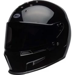 Bell Eliminator Helmet Solid