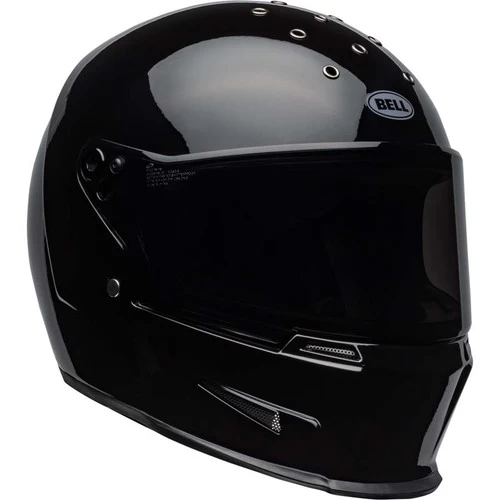 Bell Eliminator Helmet Solid 2 Bell Eliminator Helmet Solid - Image 2