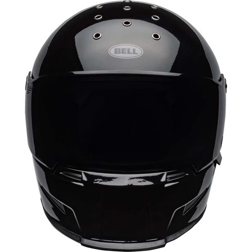 Bell Eliminator Helmet Solid 3 Bell Eliminator Helmet Solid - Image 3
